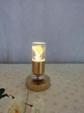 LED craft Table Lamp