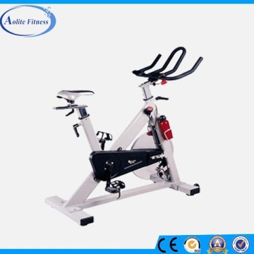 Fitness Bike/Sport Bike/Motorized Exercise Bike