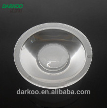 CITIZEN CLL022 LED Optics Lens DK3530-JC