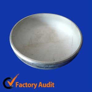 foundry crucibles die casting