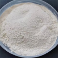 Top Quality Best Price LOXO-101 Cas 1223403-58-4