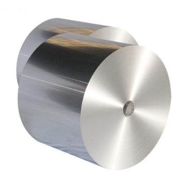 High Quality Tape Foil in good price