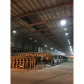 Smelter 150W LED High Bay Light