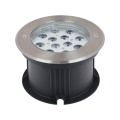 Factory price super bright IP68 LED underwater light