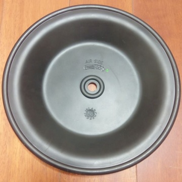 Diaphragm Neoprene Compatible with Blagdon Pumps - Part 1B001