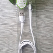 Iphone 5 Usb Cable  Iphone Wire