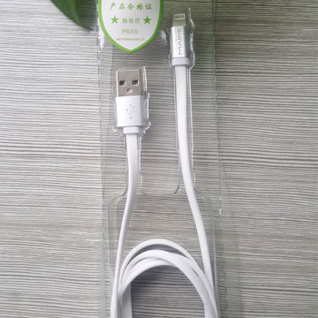 Iphone 5 Usb Cable  Iphone Wire