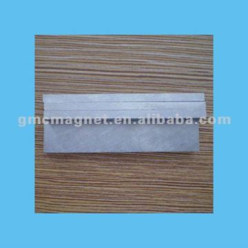 block alnico magnets