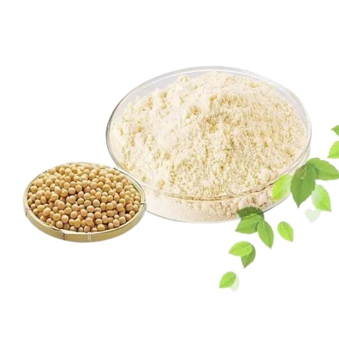 Soy Germ Powder