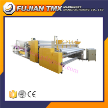 Favorable price automatic WD-KT-RPM1092-3200IV kitchen towel making machine