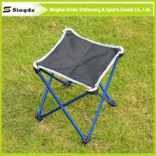 new camping/fishing/outdoor stuff