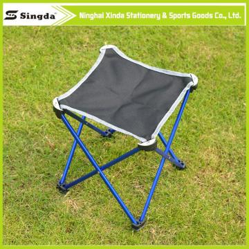 new camping/fishing/outdoor stuff