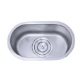 Mini Sink Sus 304 Pojedyncze zlew