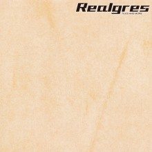 E-stone fastest delivery beautiful internal rustic ceramic tile