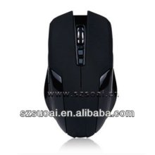 gaming wireless mouse