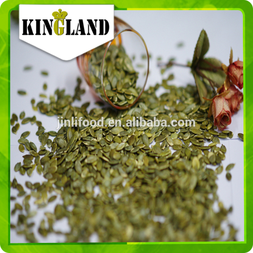 cheap price peeled pumpkin seeds