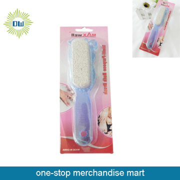 Home Plastic Classical Foot SPA Kit