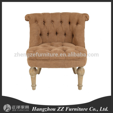 regency house furniture tufted dining chair