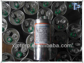 energy saver 12.5uf capacitor