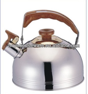 best electric tea kettle