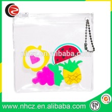 Grape Eraser for promotion Fruit Eraser