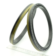 SEAL-LIP TYPE NBR Oil Seal for Excavator Parts (416B, 426, 426B, 428, 428B, 436B)