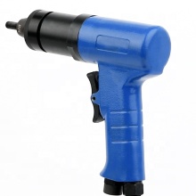 Pneumatic Rivet Nut Gun M6 M8 High Performance Air Riveter Tool EP6908