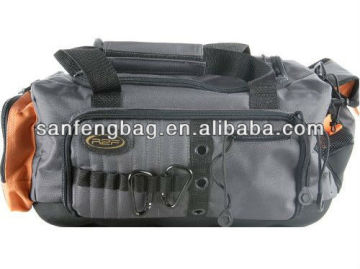 outdoor fishing rod bag