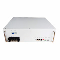 Telecom lifepo4 48V 50Ah Backup-System