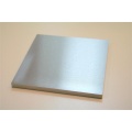 High quality niobium flat phillips for industry