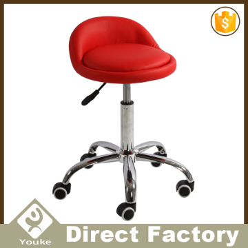 Chair salon recling portable barber chair factory supply