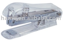 Office Plastic Paper Stapler