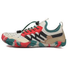 2024 New Arrival Barefoot Quickdry Aqua Water Sports Shoes