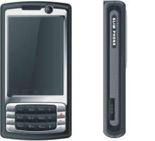 Gsm  Mobile  Phone  Supplying