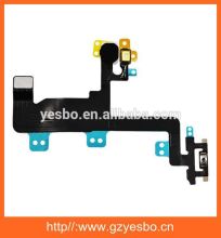 For iPhone 6 power button switch on off Flex cable ;100% warranty