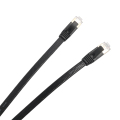 Kabel Flat Cat7 STP Patch Cord Cat7