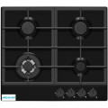 Amica Gas Hobs Elettrodomestici