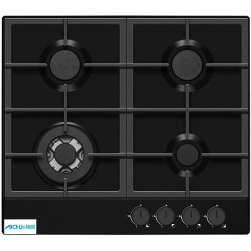 Amica Gas Hobs Electrodomésticos