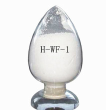 ATH Fire Retardant For EVA