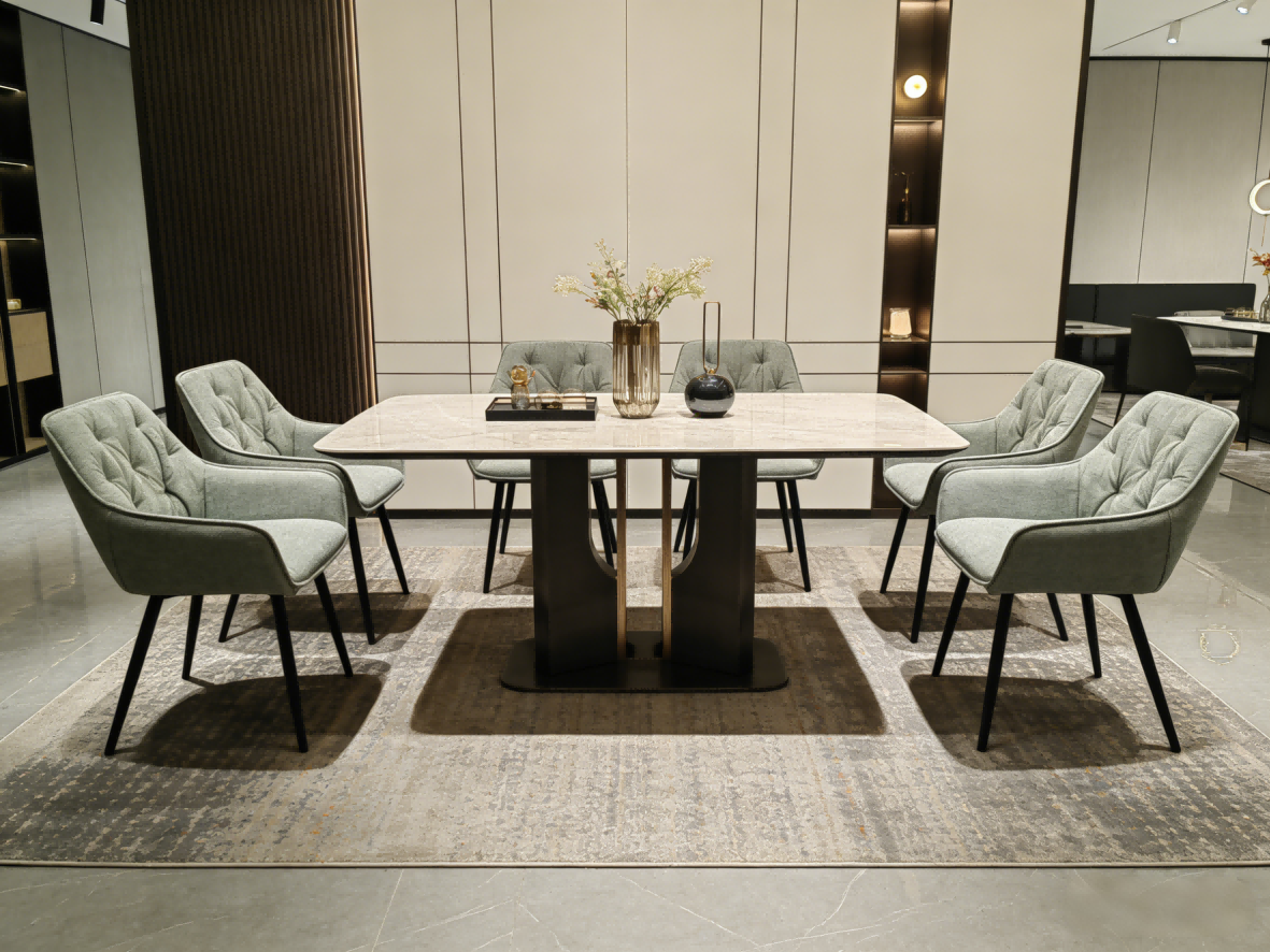 Cadeira BR-0392 BR-039 chair2