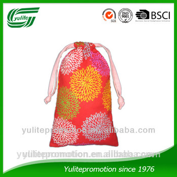manufacture wedding party gift bags wholesale