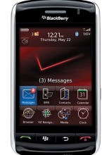 Original and unlocked blackberry 9530