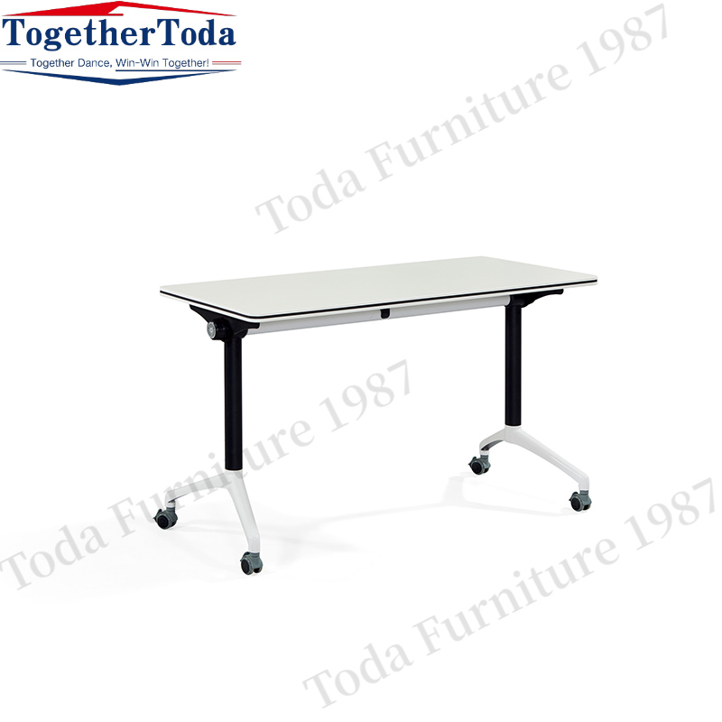 Td 021a Bar Folding Training Table