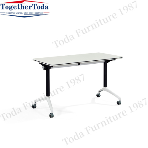 Folding Conference Office Meeting Desk