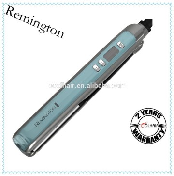 Best Quality remington Hair Straightener