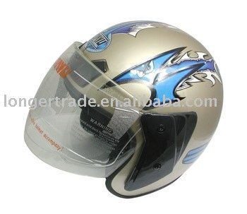 Motorcycle helmet,motorbike helmet,autobike helmet