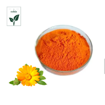 Pure Marigold Extract Zeaxanthin