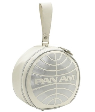 cosmetic toiletry bags,ladies toiletry bag