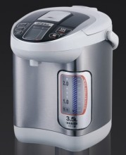 Electric Thermos Pot