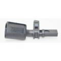 Sensor ABS 6Q0 927 803 B para Audi